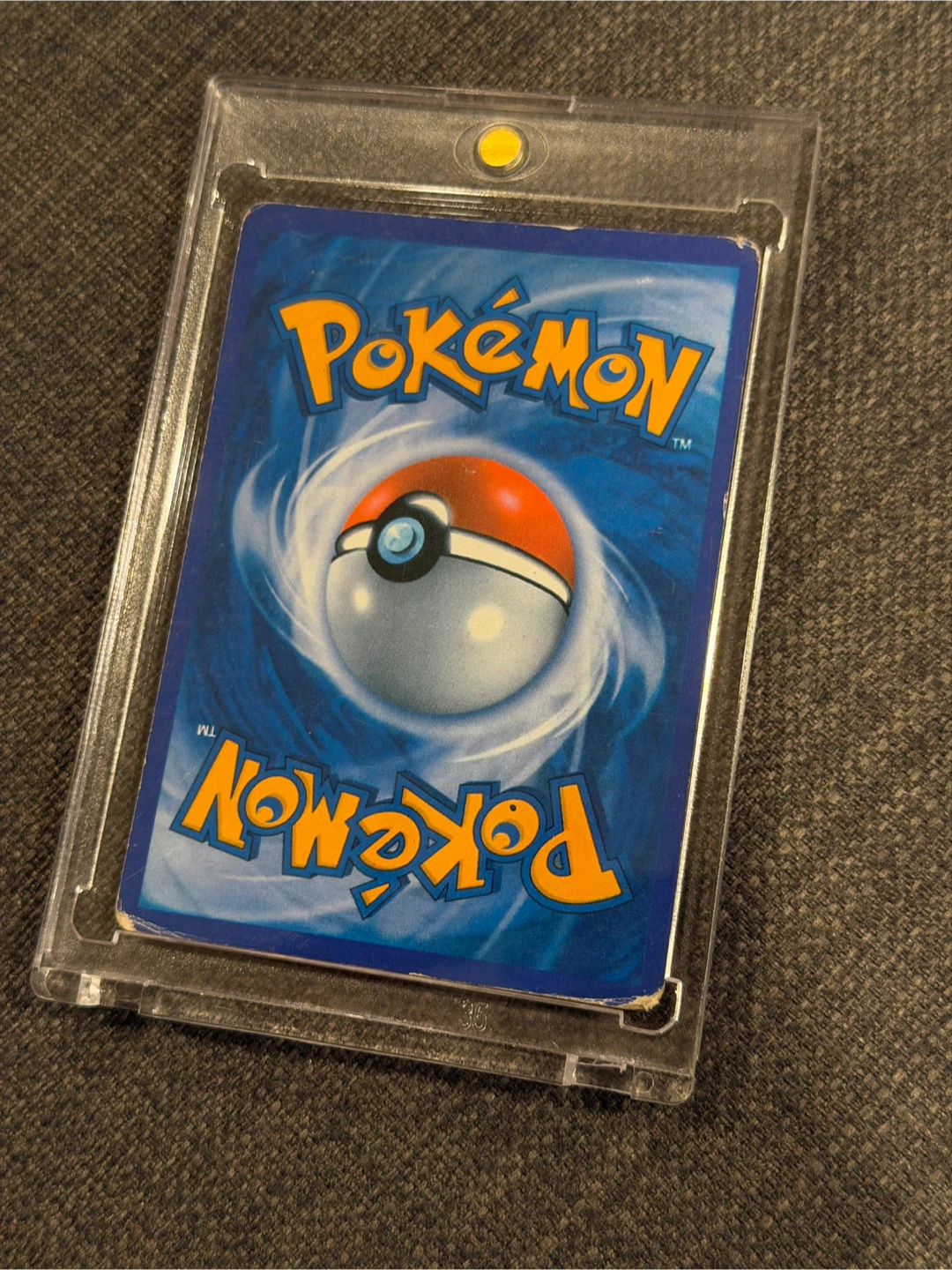Mega M Scizor EX Pokemon Card 120/122 - photo 2