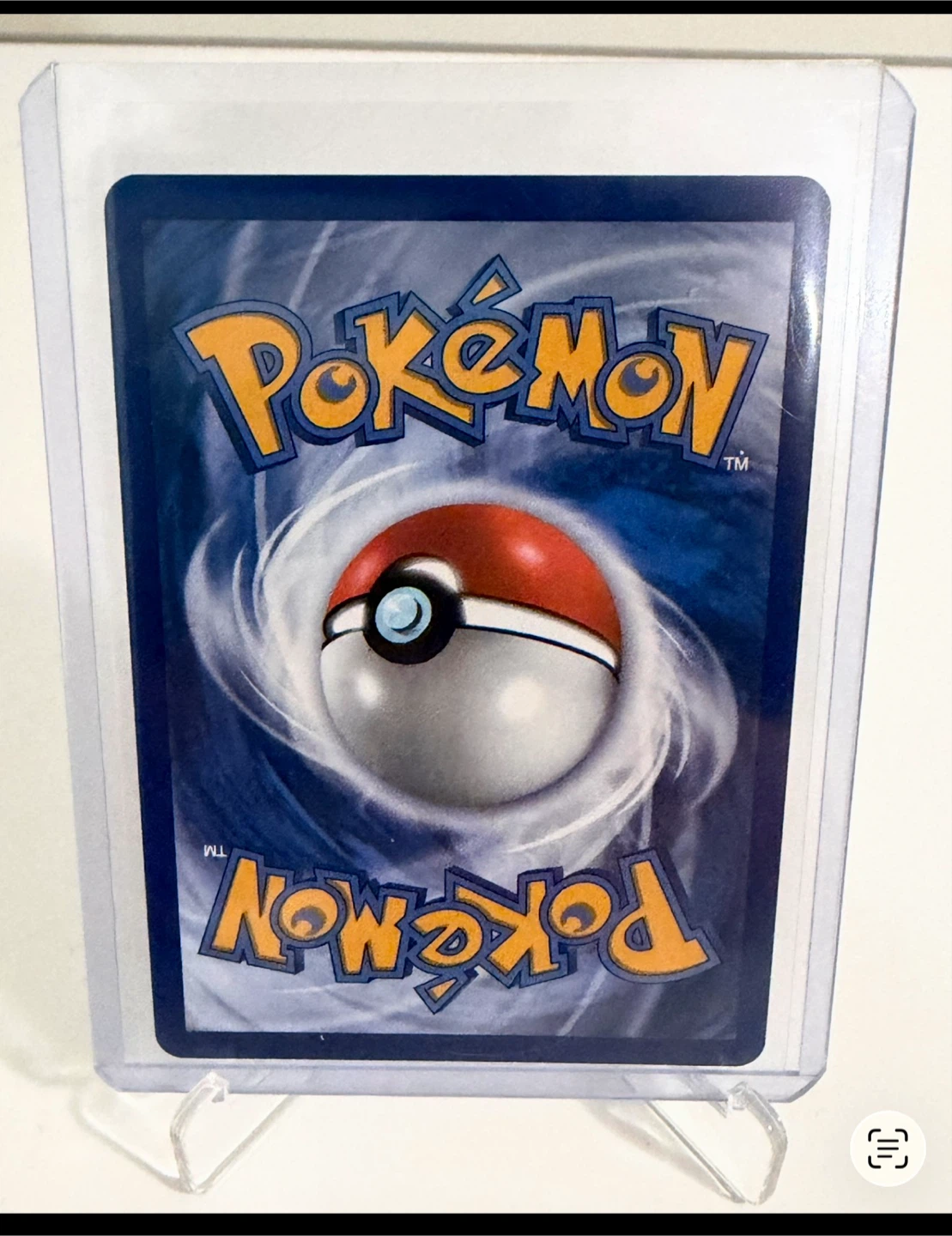 Lugia Pokemon 30th Celebrarion - MINT! - photo 2