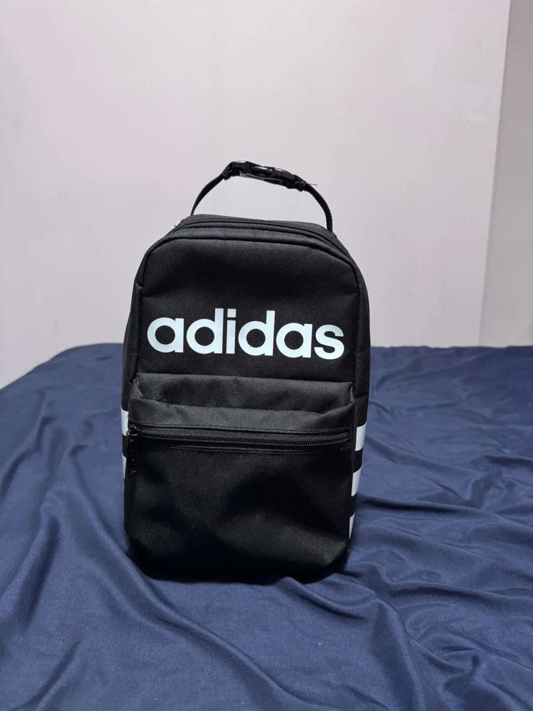 Adidas Lunch Bag