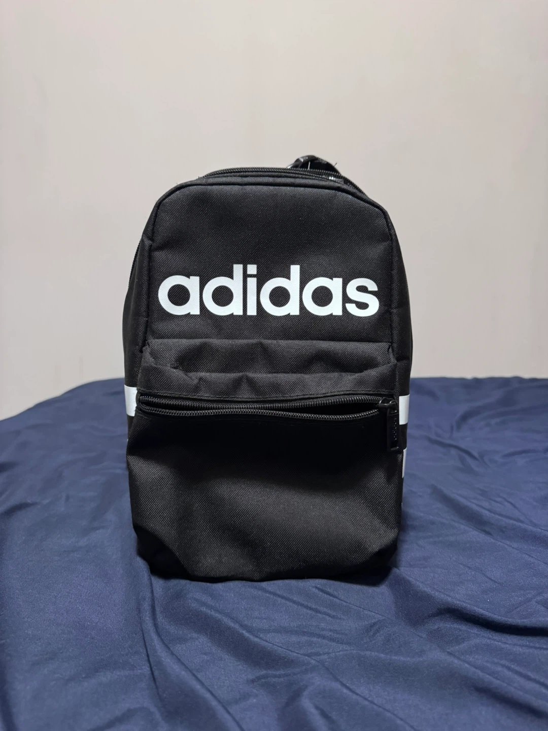 Adidas Lunch Bag - photo 2