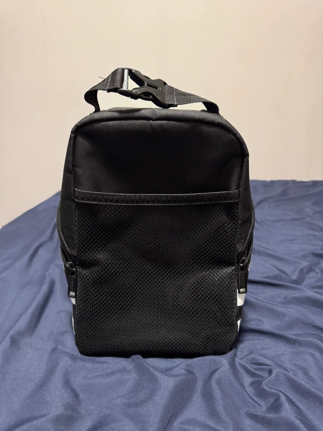 Adidas Lunch Bag - photo 3