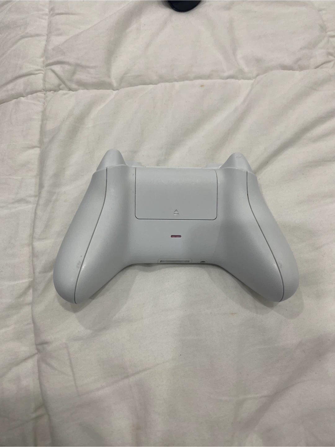 Xbox controller I can do trading too - photo 2