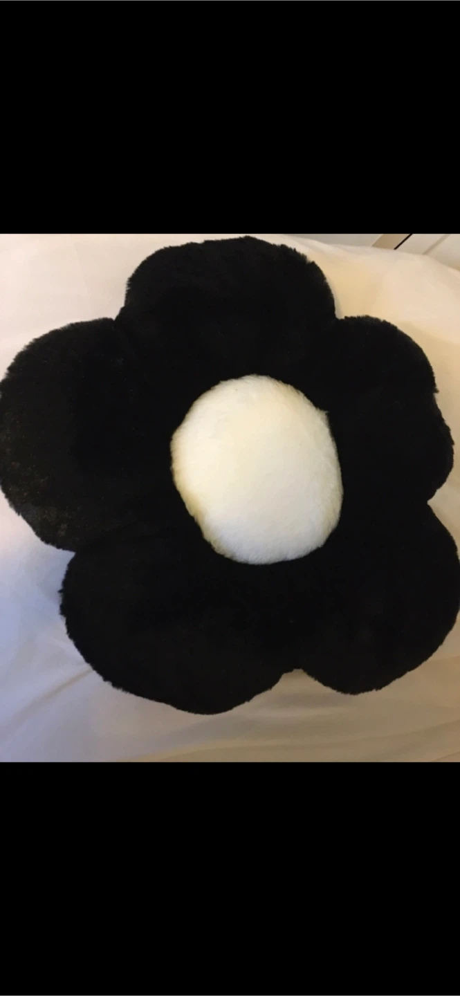 pillow