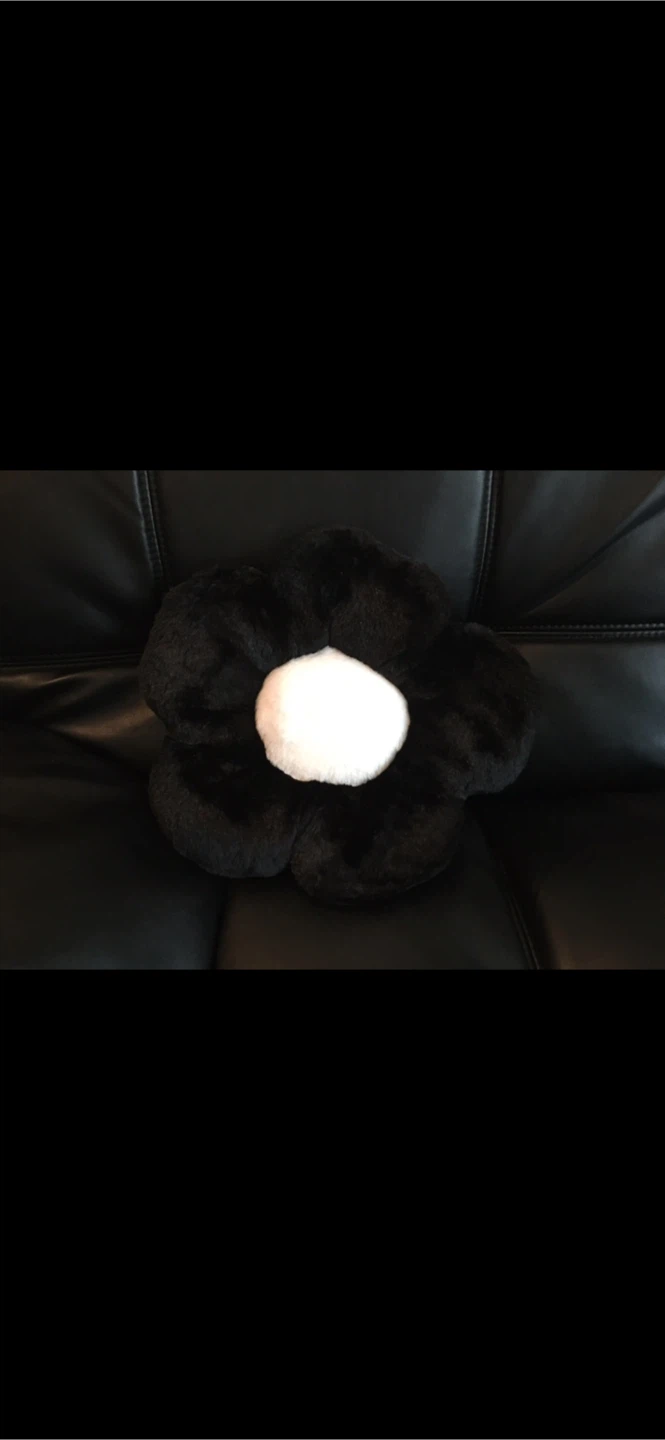 pillow - photo 3