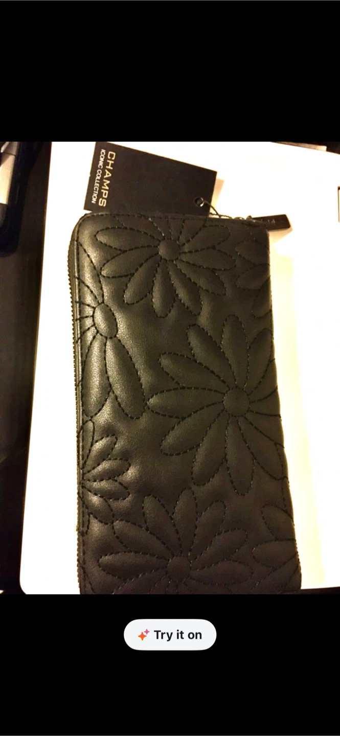 wallet