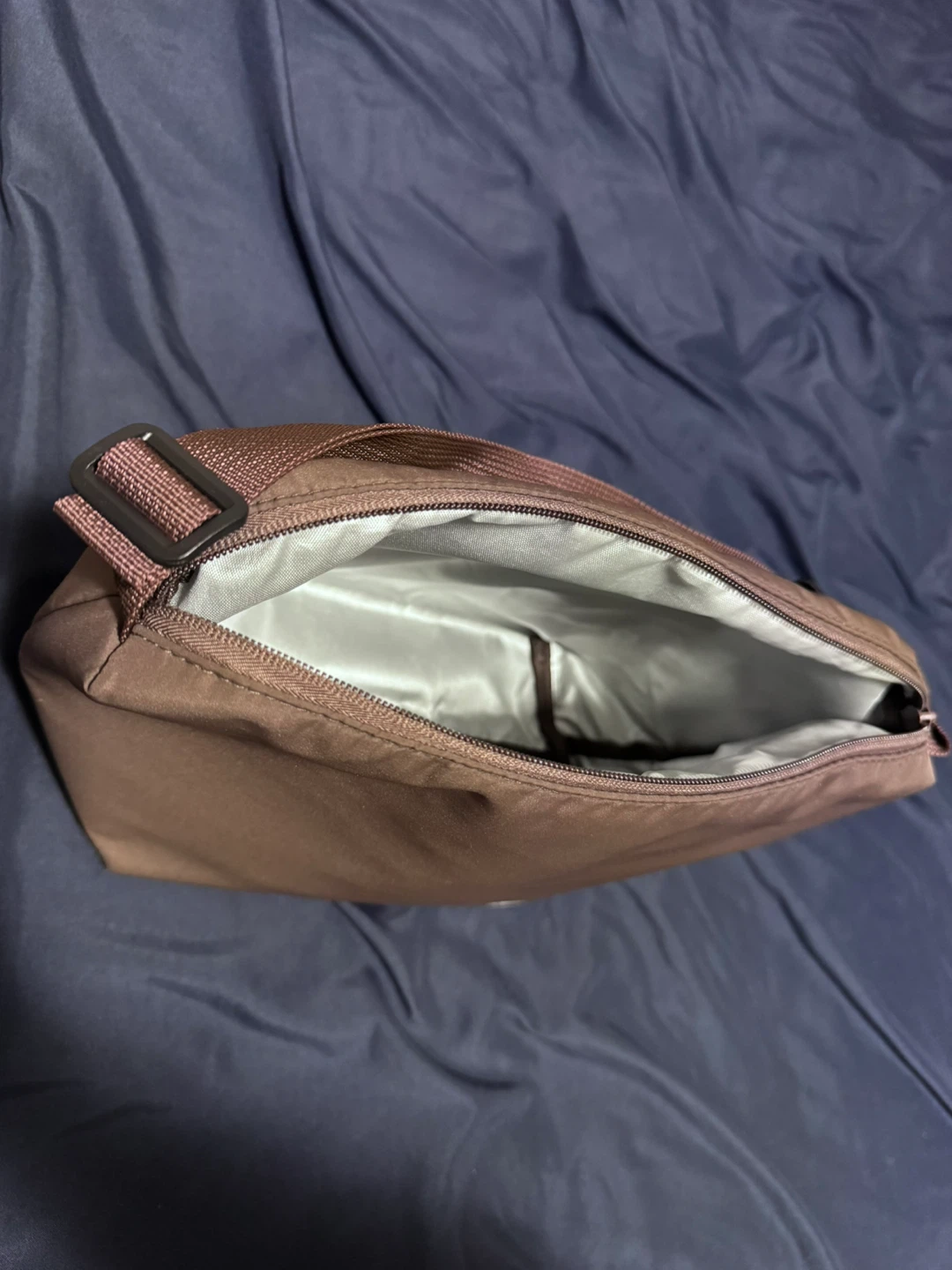Uniqlo Lunch Bag - photo 2