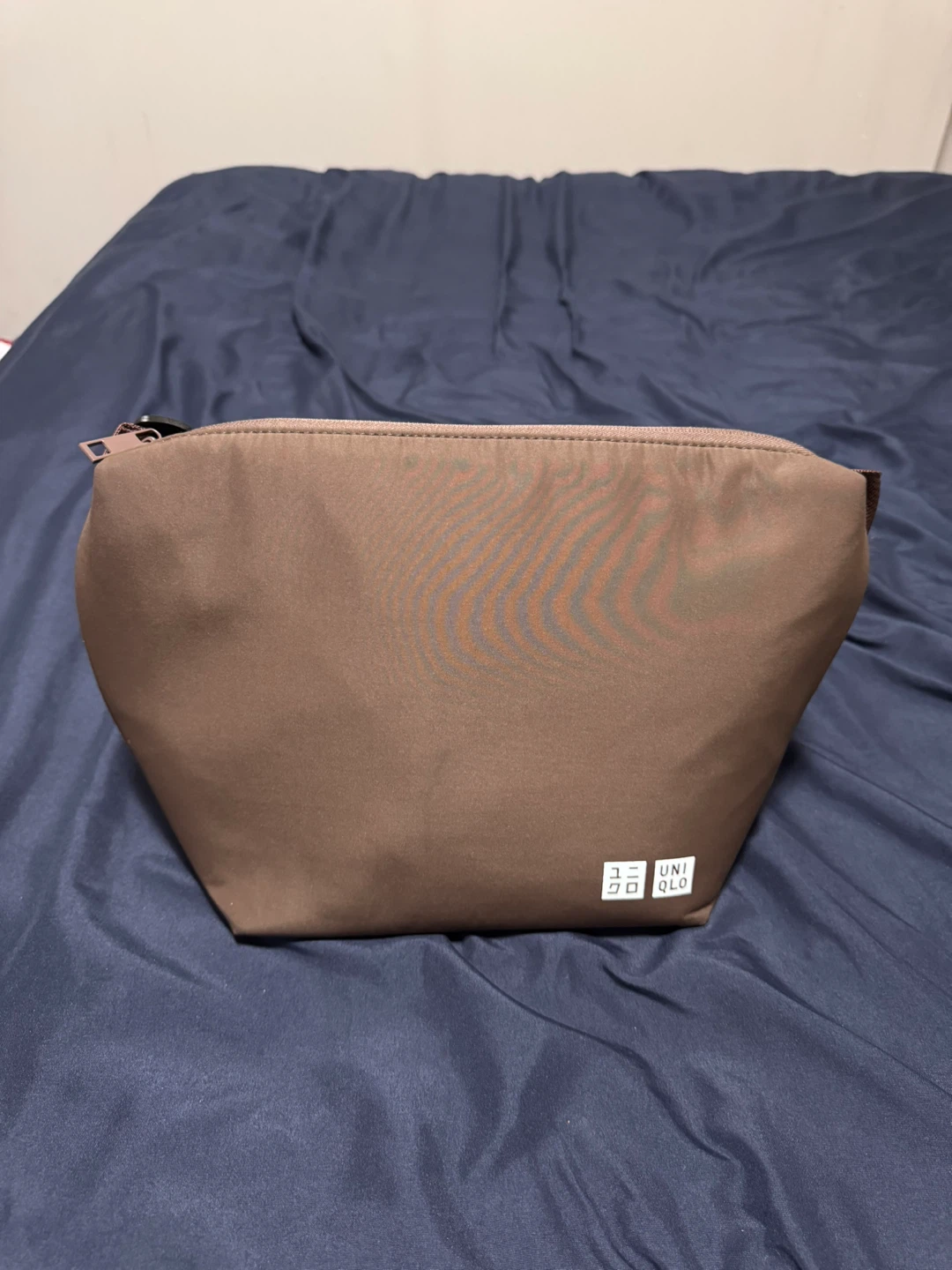 Uniqlo Lunch Bag - photo 3