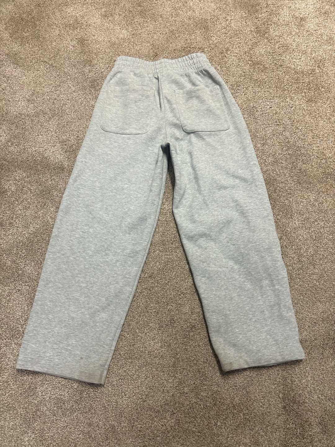 Uniqlo XS Sweatpants - photo 2