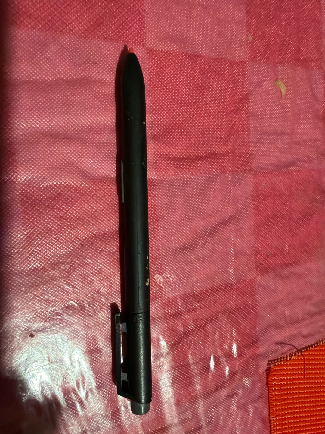 Samsung S Pen for Galaxy Tab