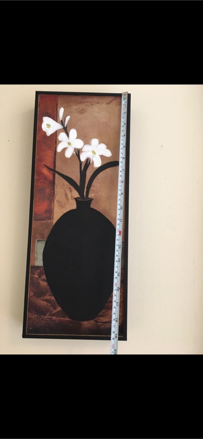 vertical - photo 2