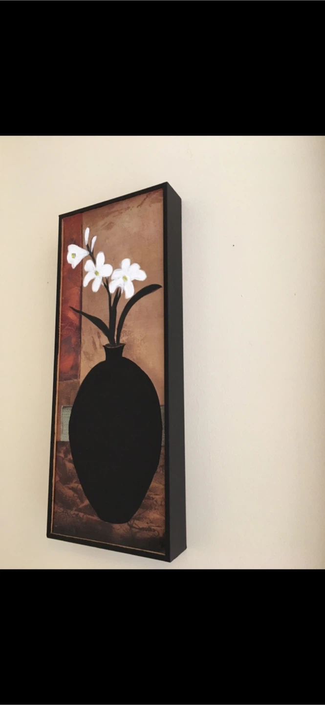 vertical - photo 3