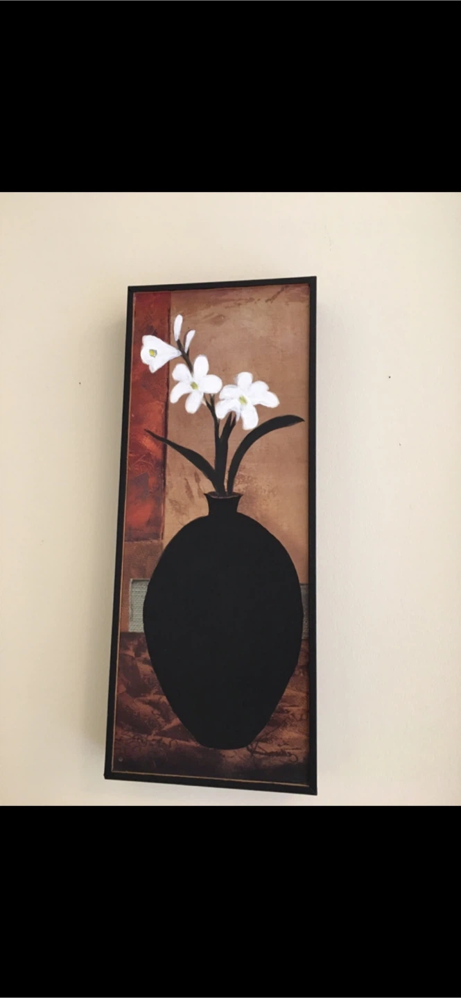vertical - photo 4