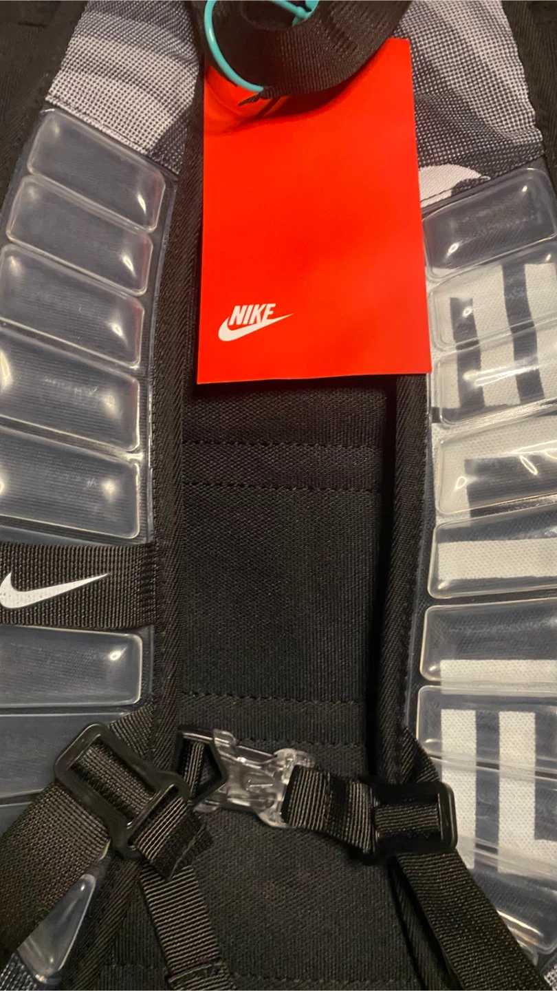 Nike Elite Bag - photo 3