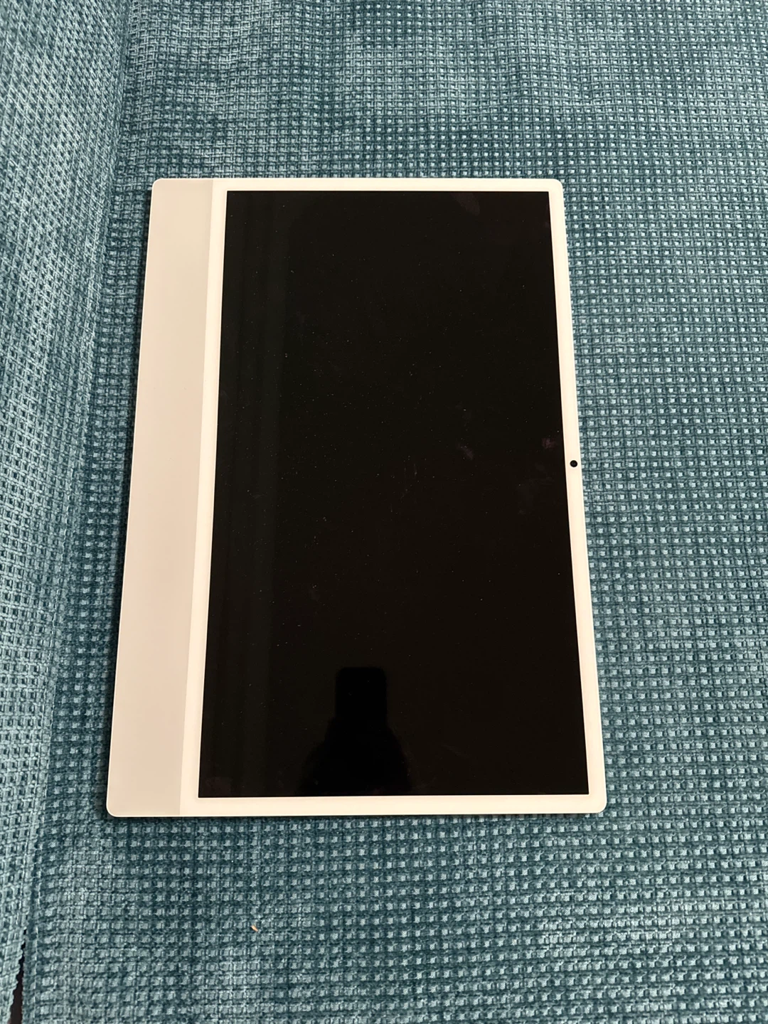 Apple iMac - photo 3