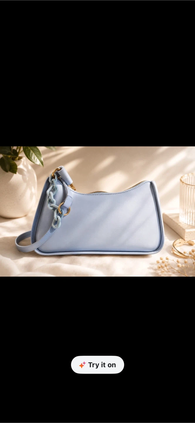 bag