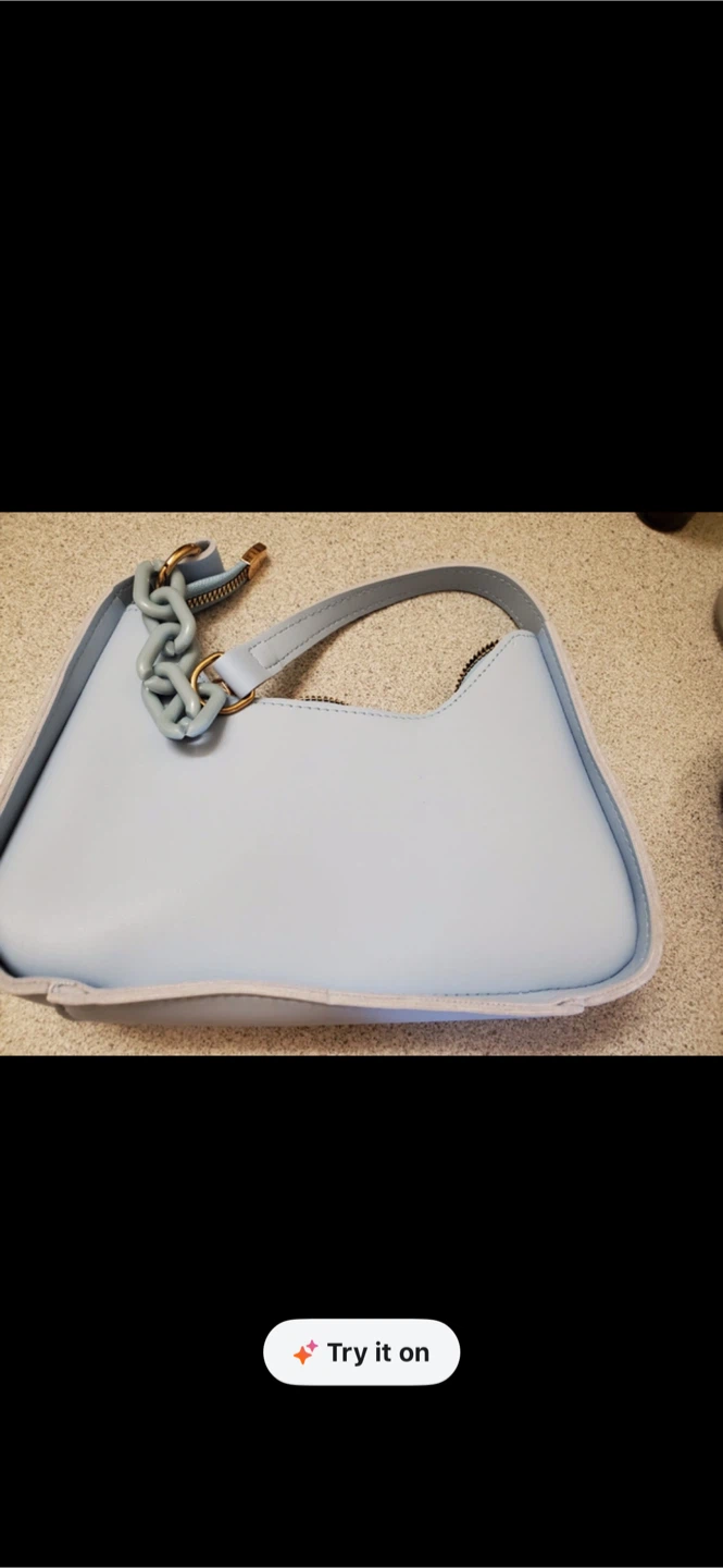 bag - photo 2
