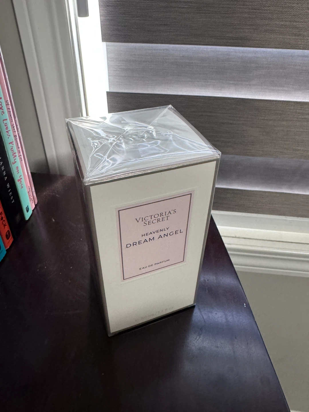 Victoria’s Secret Heavenly Dream Angel Eau De Parfum - photo 2