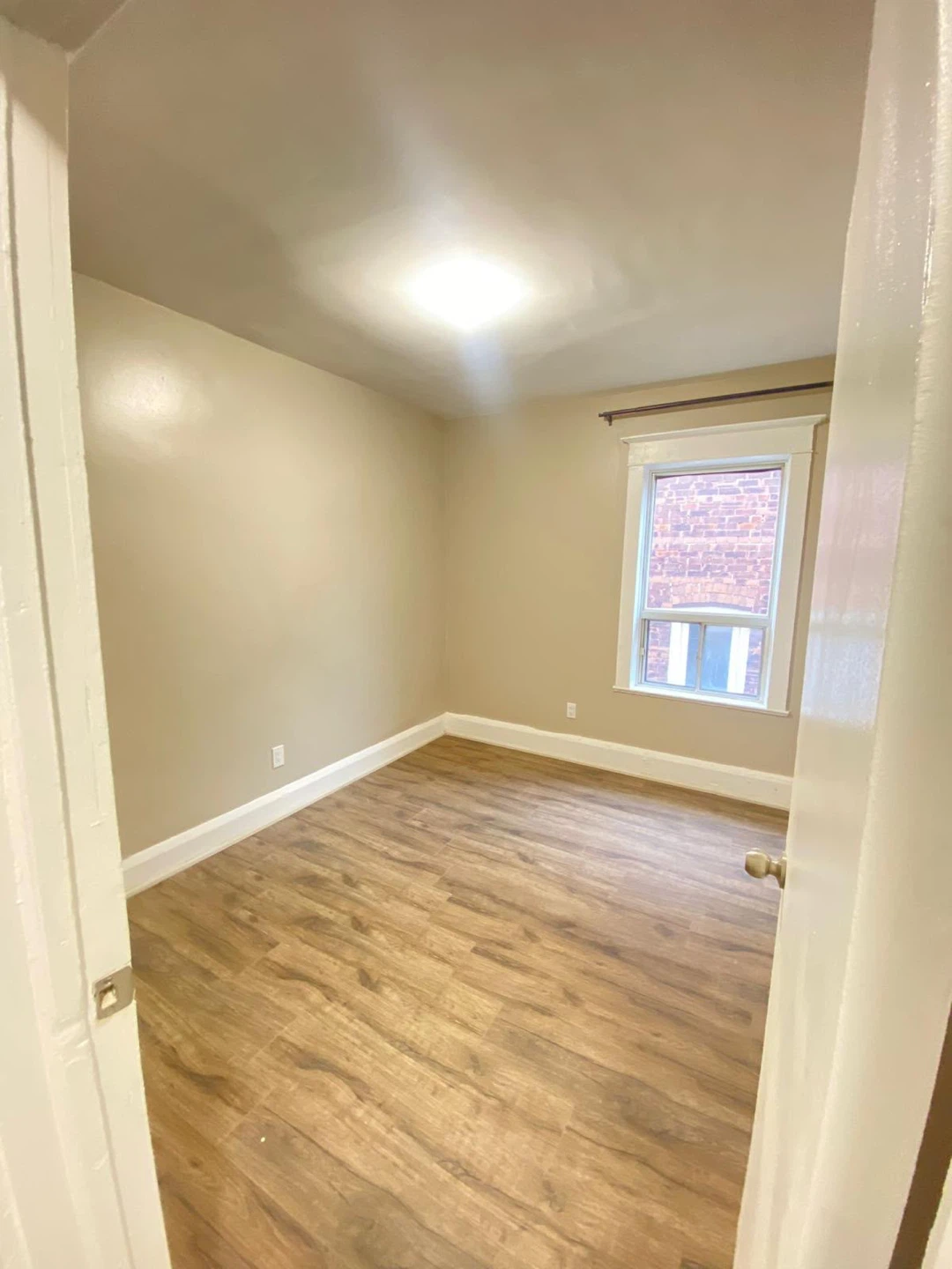 Two rooms - photo 2