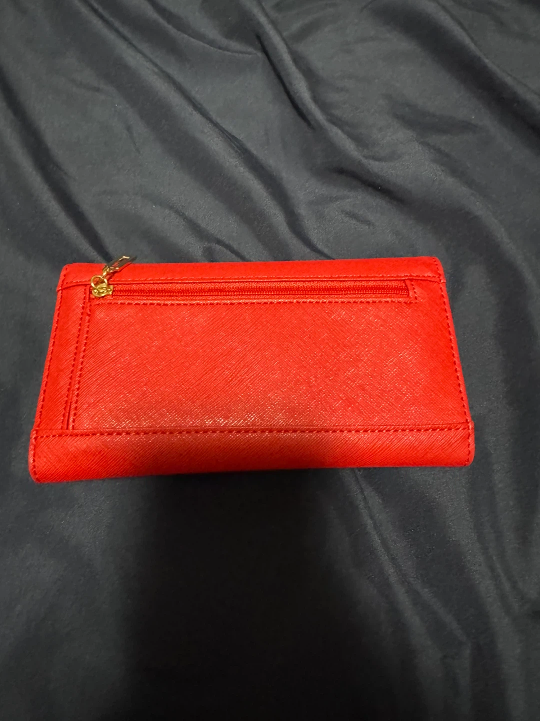 Guess Snap Wallet - photo 2