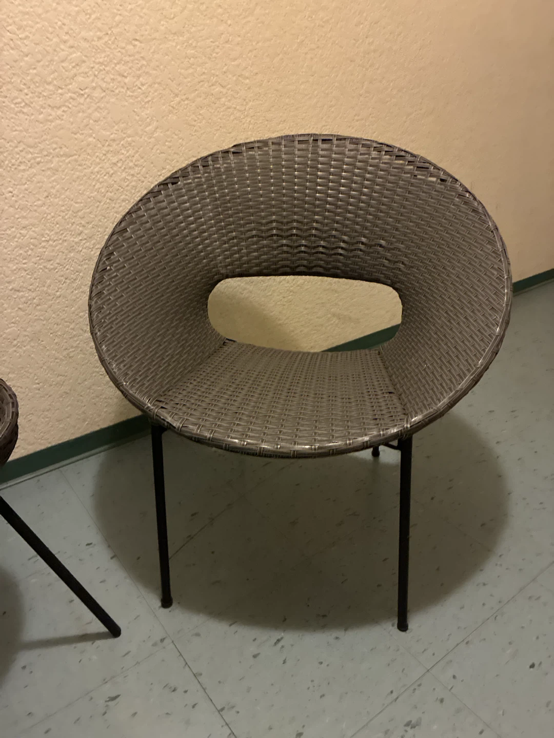 Cute Patio Set - photo 4