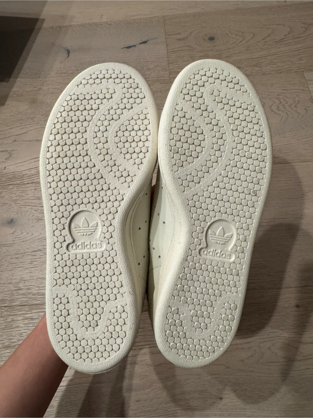Adidas Stan Smith Sneakers - Brand new - photo 5