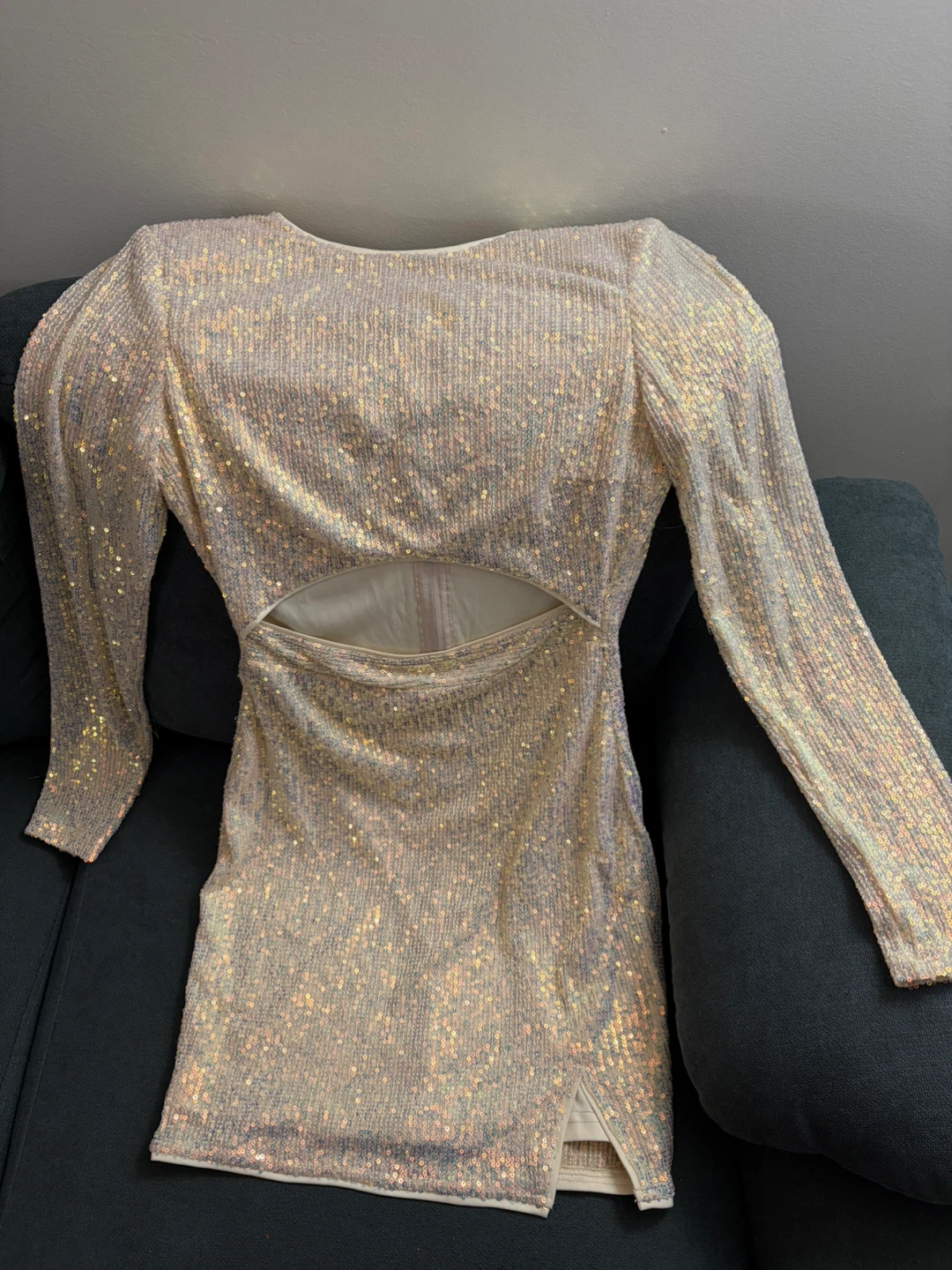 Assorted Women's Clothing Items - photo 2