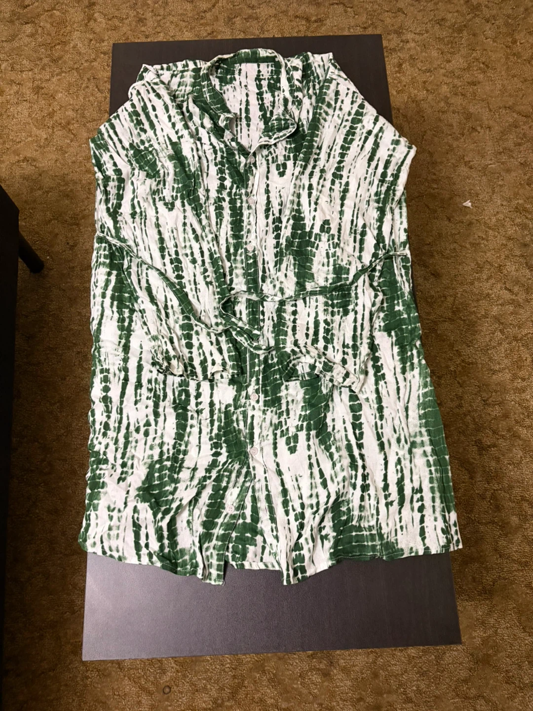 Assorted Women's Clothing Items - photo 5