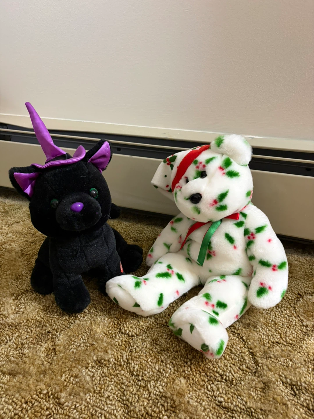 Assorted Items - photo 2