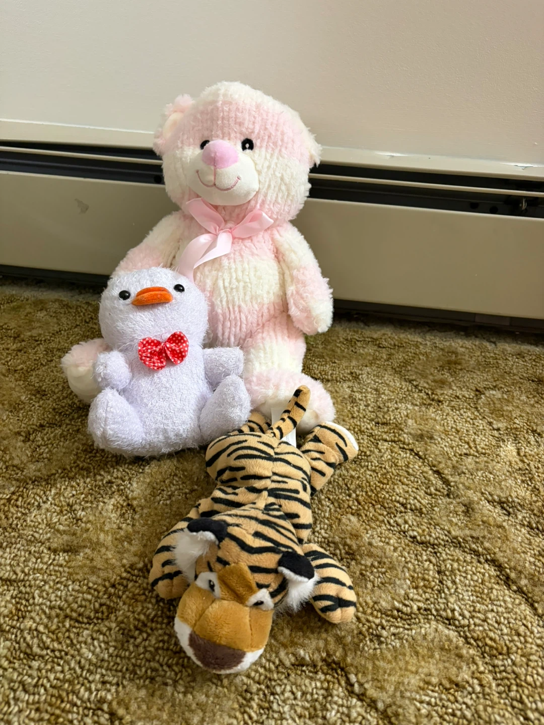 Assorted Items - photo 4