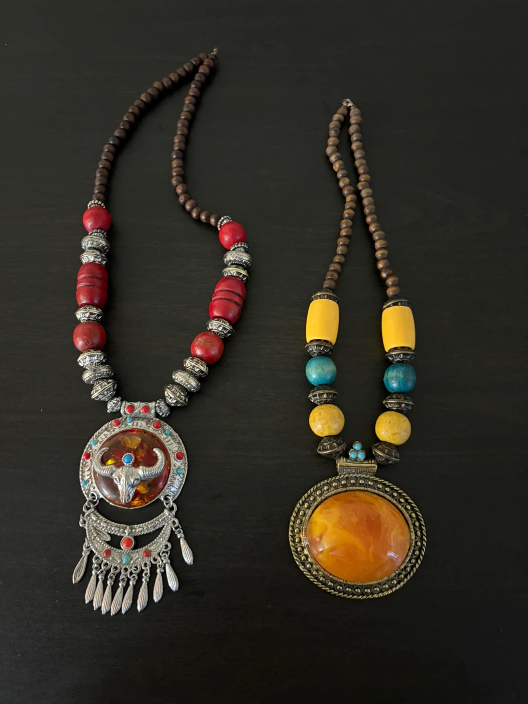 Assorted Items - photo 5