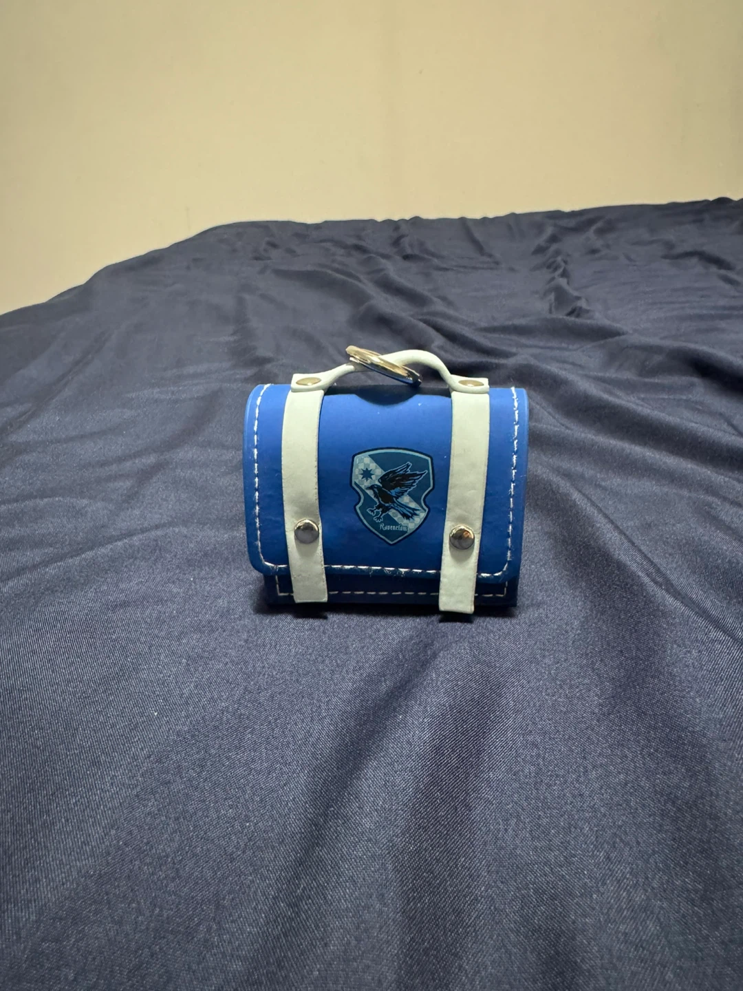 AirPods Pro Holder - Harry Potter Ravenclaw