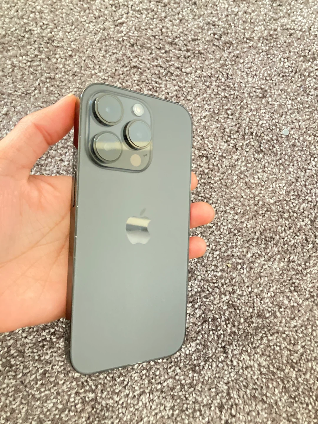Apple iPhone 14 Pro 512GB