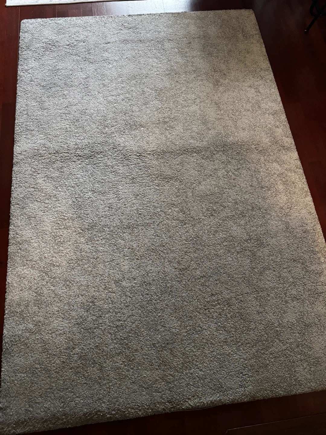 IKEA Stoense Rug