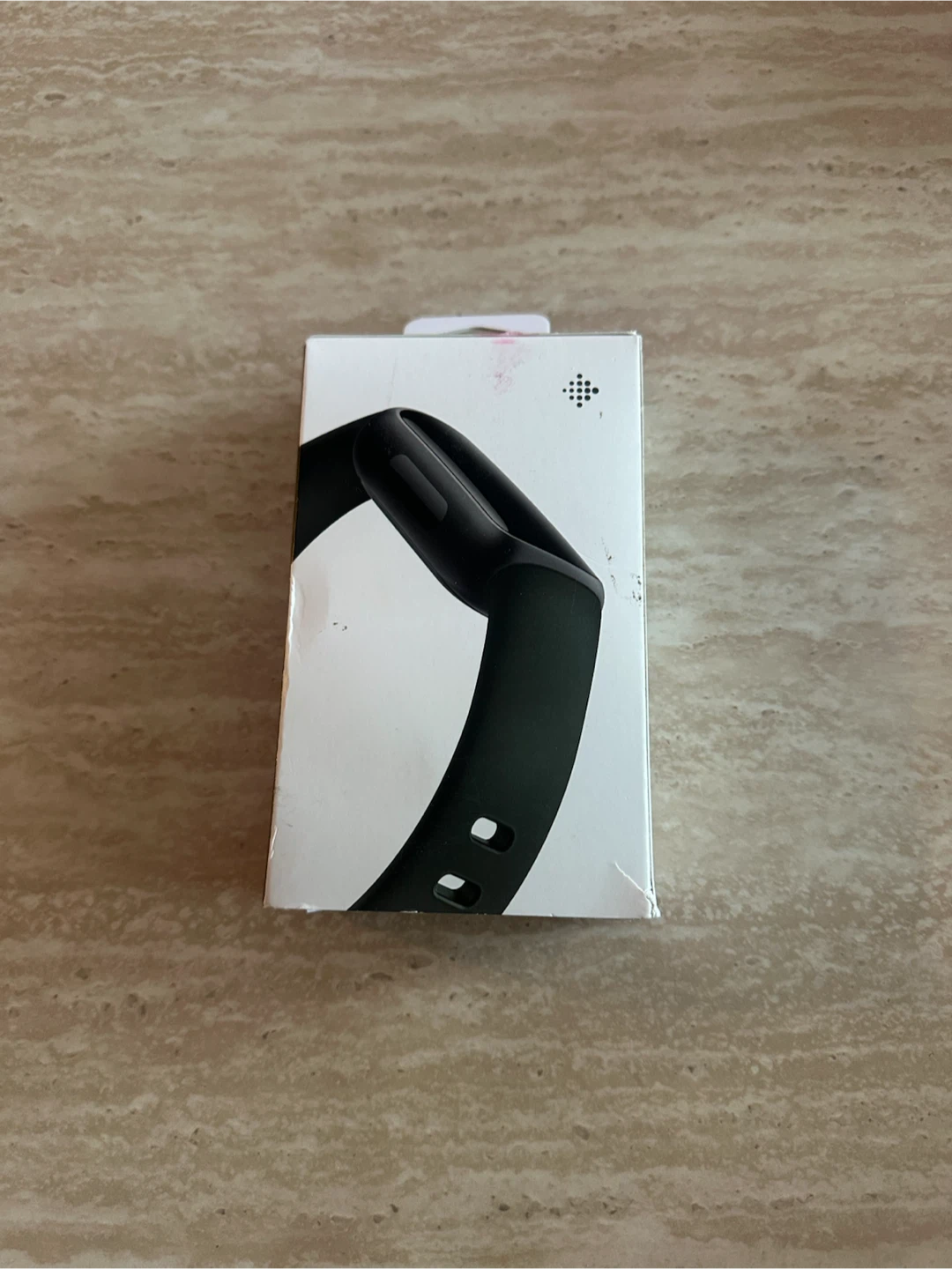 🚨NEW🚨Fitbit Inspire 3 Midnight Zen - photo 3