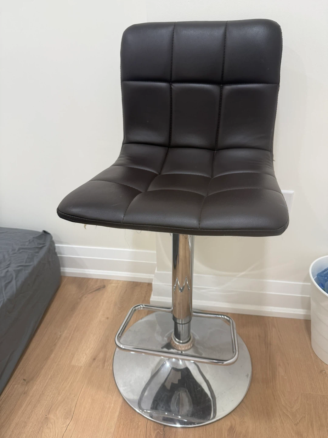 Barstools