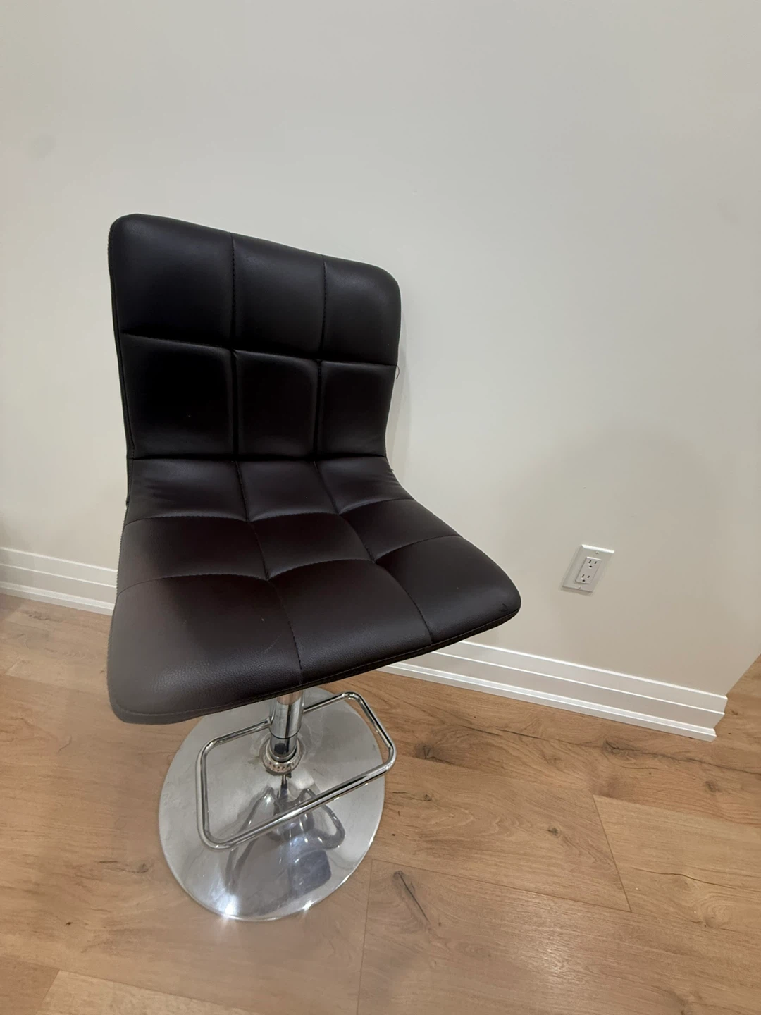 Barstools - photo 2
