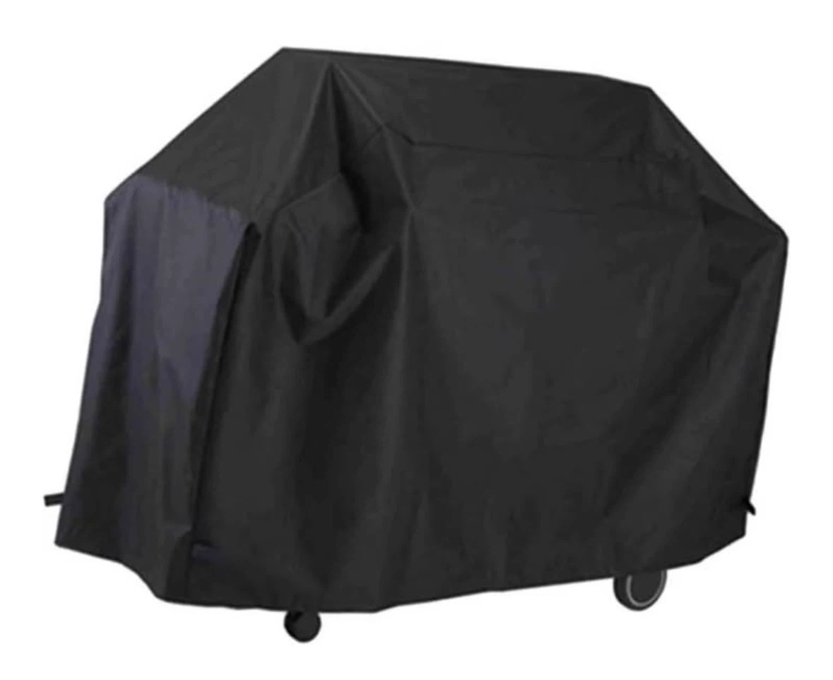 Waterproof BBQ Grill Cover
