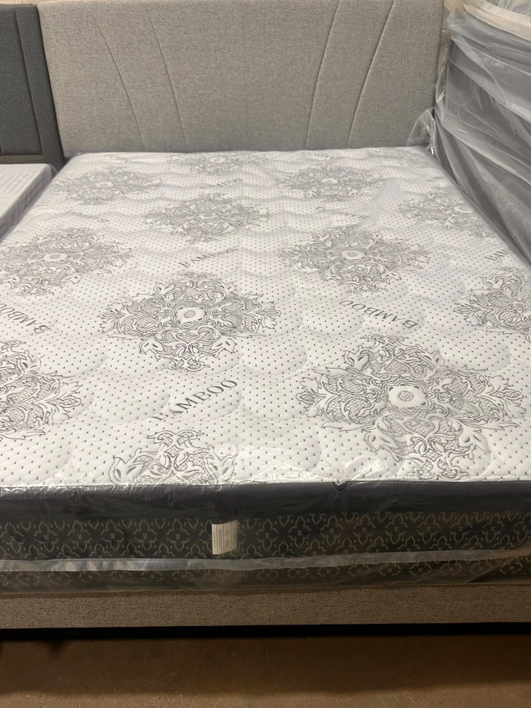 🛏️ BRAND NEW MATTRESSES – FROM $99! - photo 2