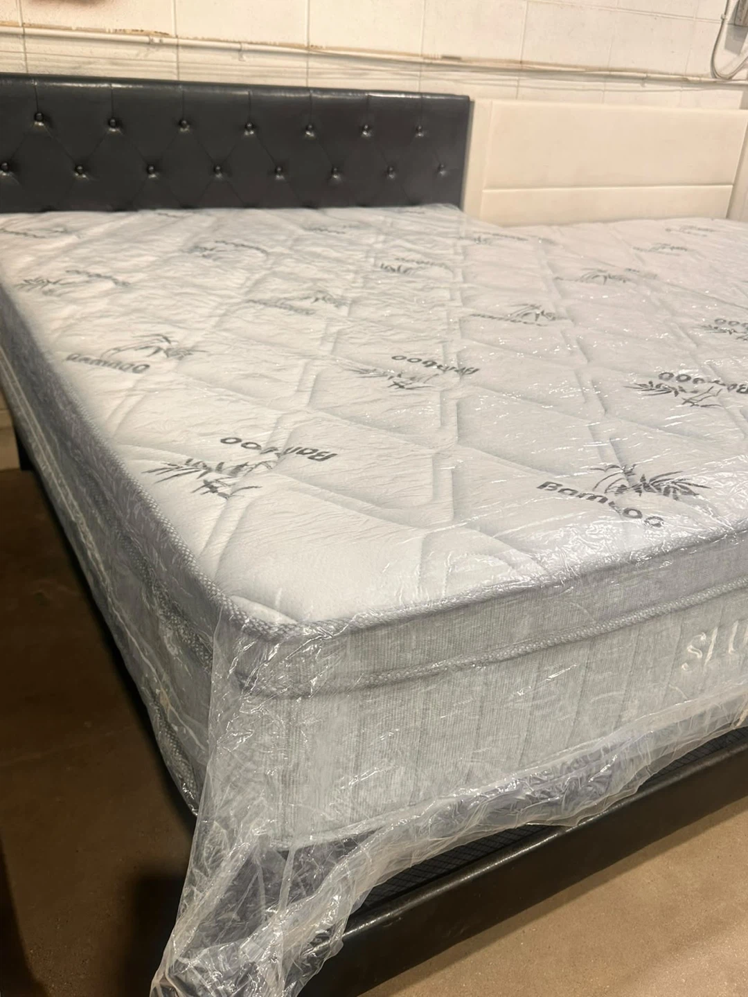 🛏️ BRAND NEW MATTRESSES – FROM $99! - photo 4
