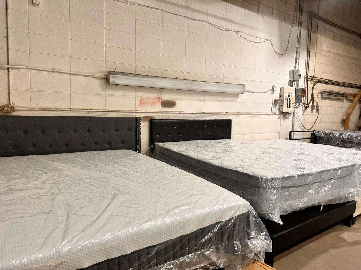 🛏️ BRAND NEW MATTRESSES – FROM $99! - photo 5