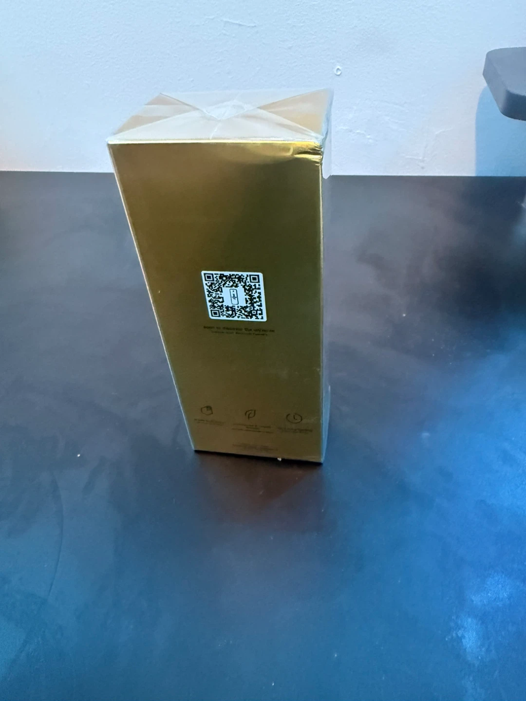 Paco Rabanne 1 Million Royal Parfum 100ml - photo 3