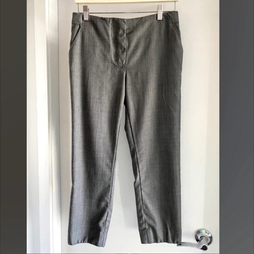 Louis Vuitton Pants Size 38