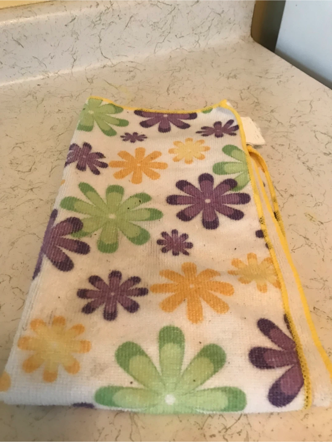 Bathroom items - photo 2