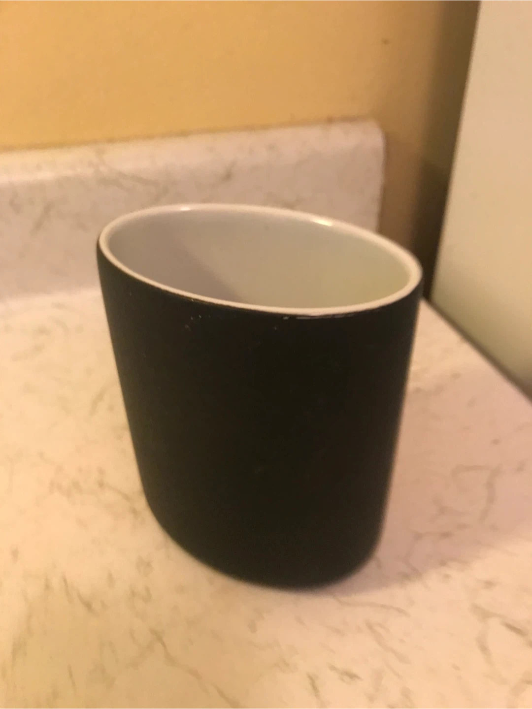 Bathroom items - photo 3
