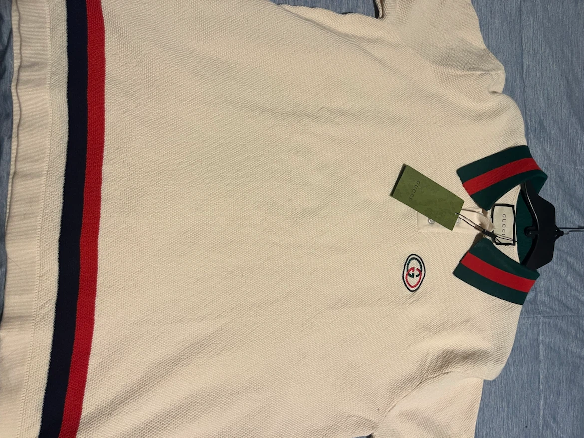 2xl shirt - photo 3