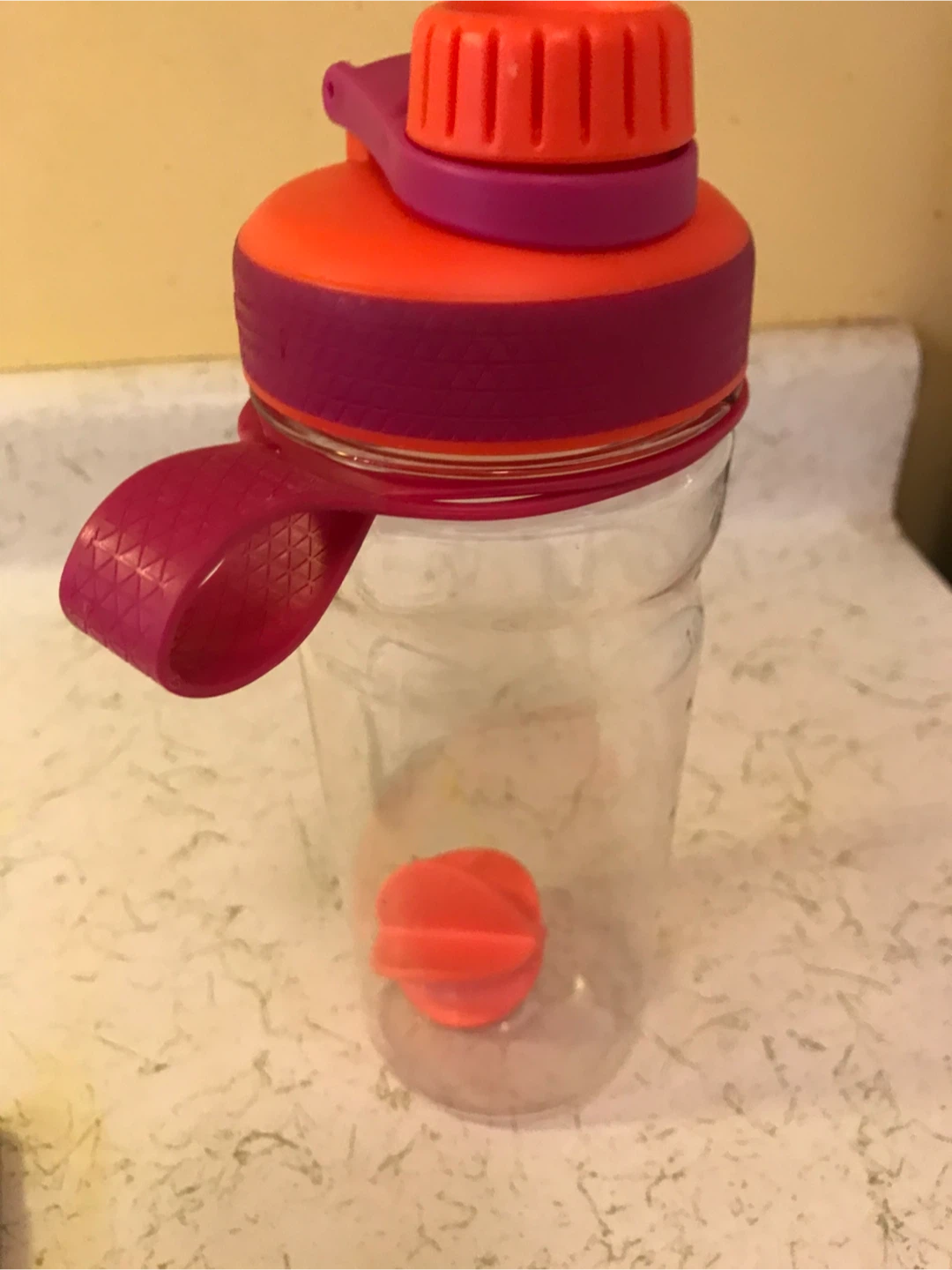 Mobile beverage mugs - photo 2