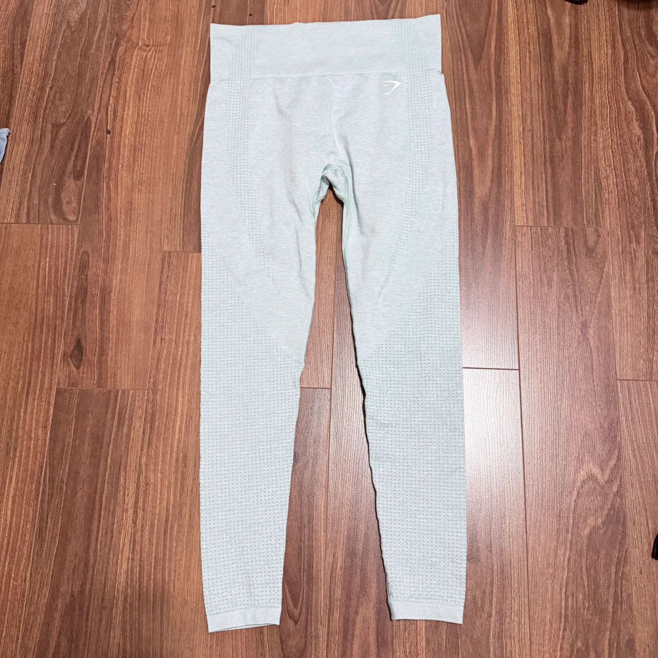 Gymshark Seamless Leggings