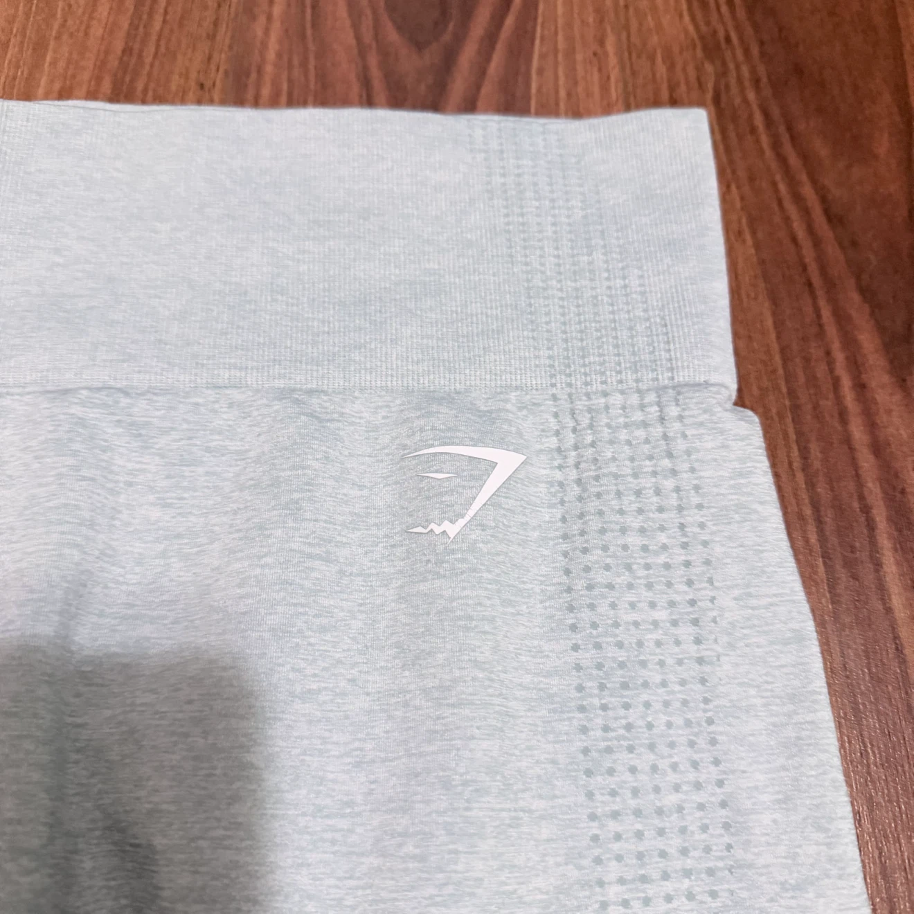 Gymshark Seamless Leggings - photo 2
