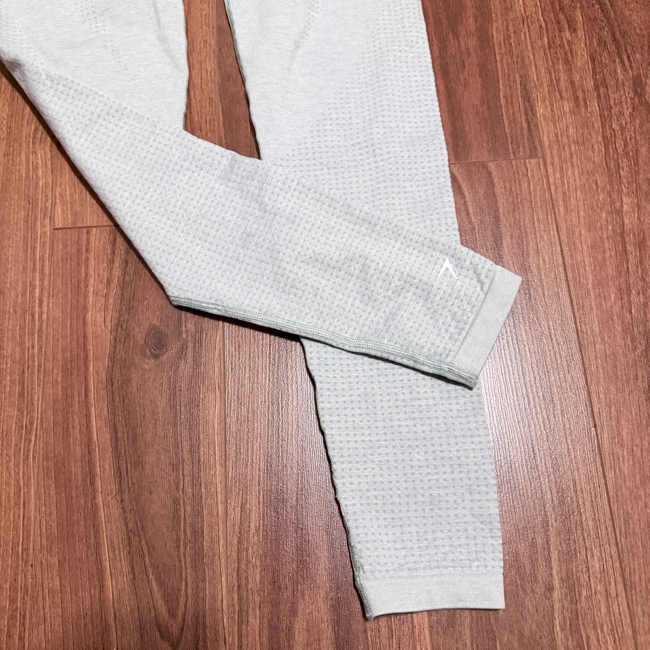 Gymshark Seamless Leggings - photo 3