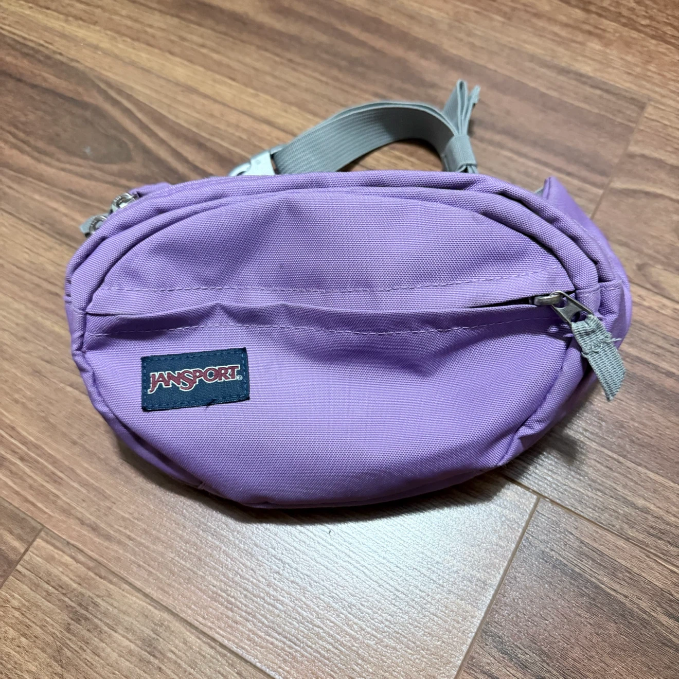 JanSport Fifth Avenue Waist Pack